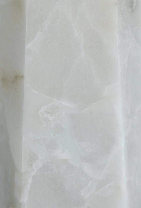Laurellen Lamp Set