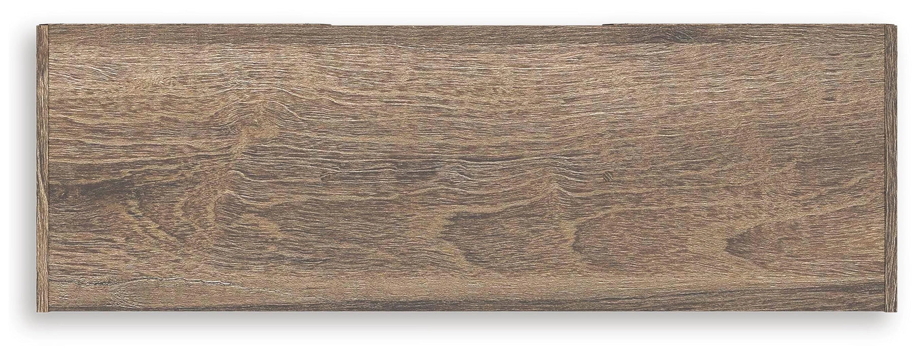 Shallifer Nine Cube Organizer