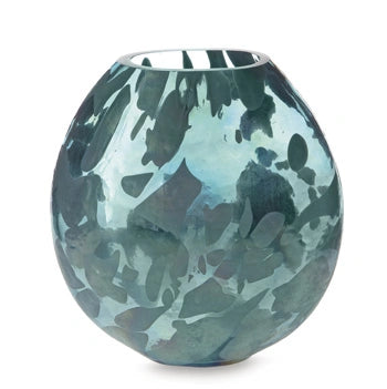 Cartshaw Vase