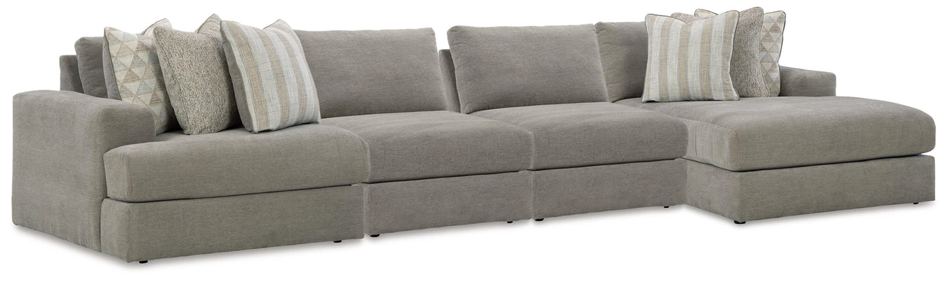 Avaliyah Collection