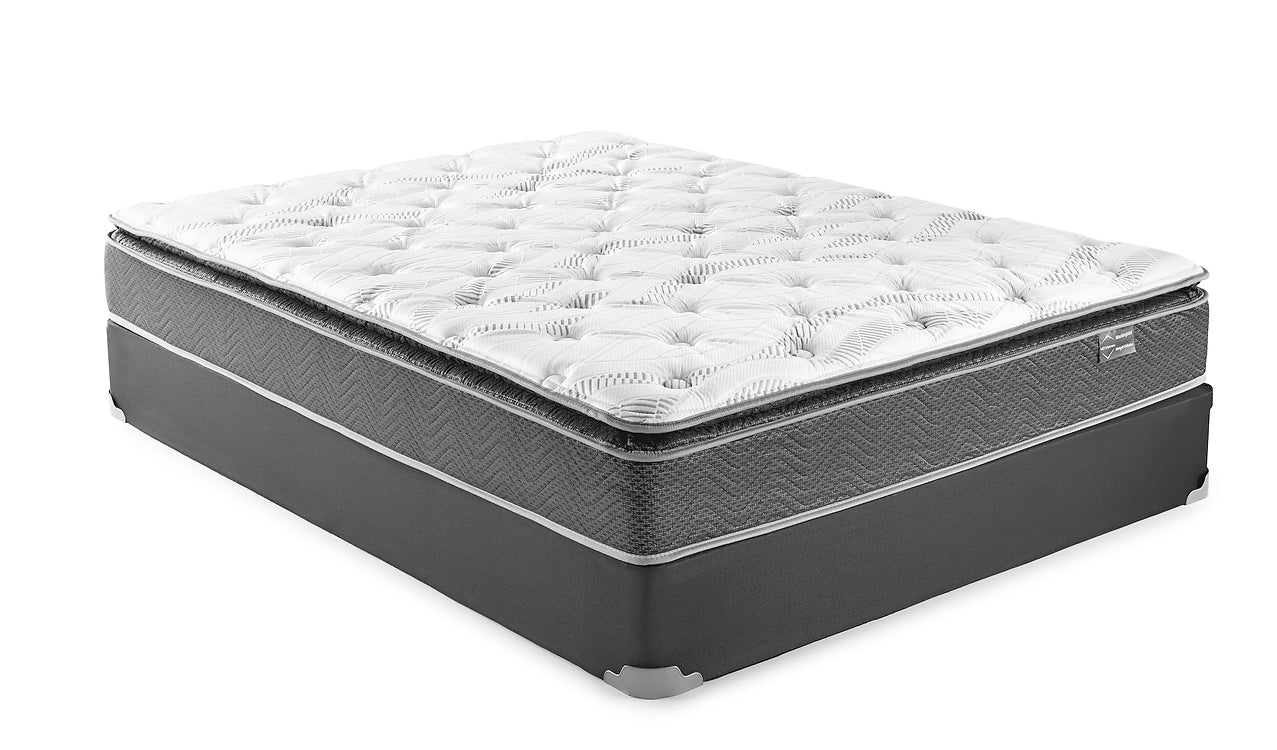 Mattress