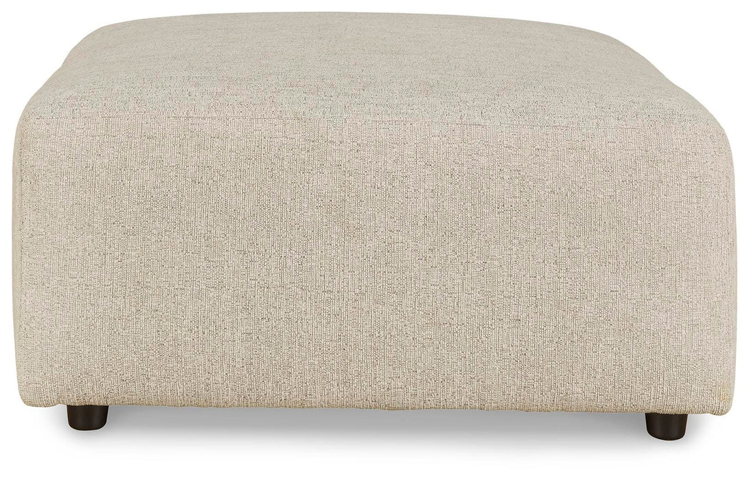 Edenfield Living Room Set