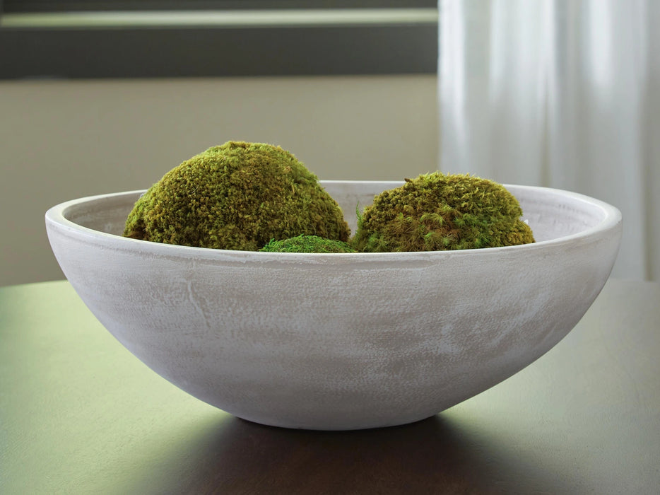 Meadie Bowl