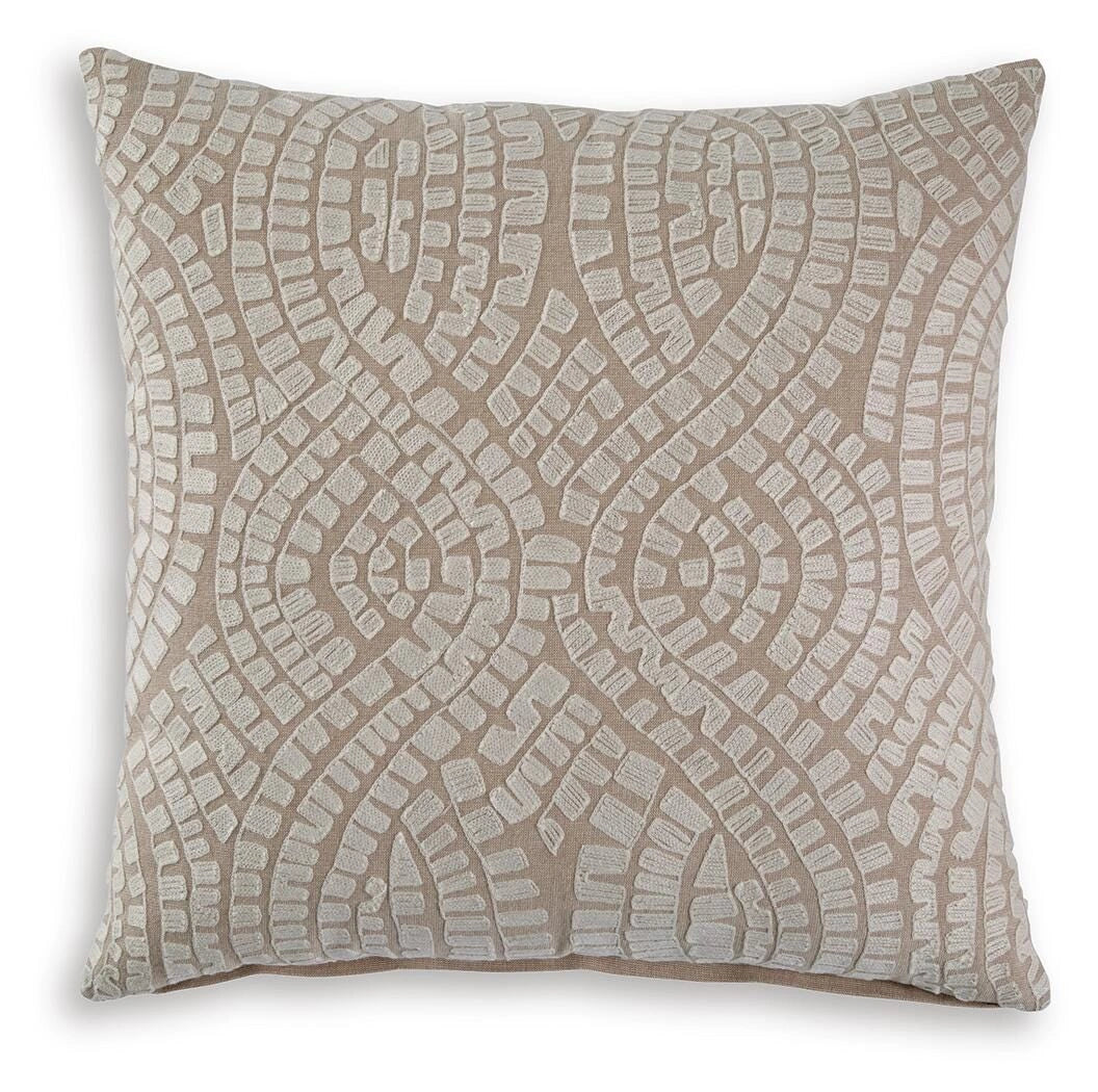 Beige/Ivory