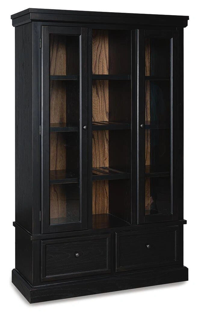 Curio