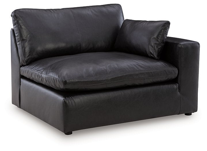 Emilia Sectional