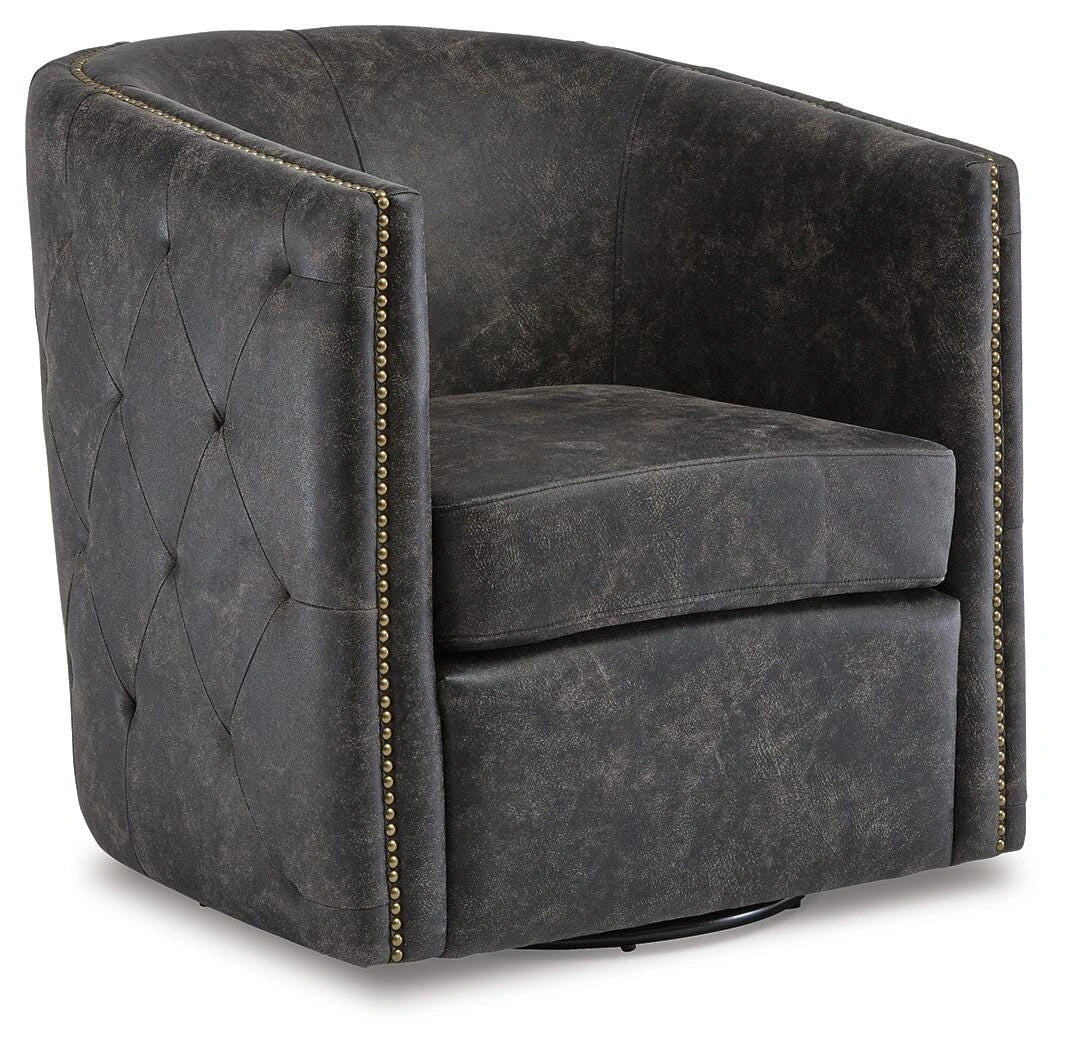 Brentlow Collection