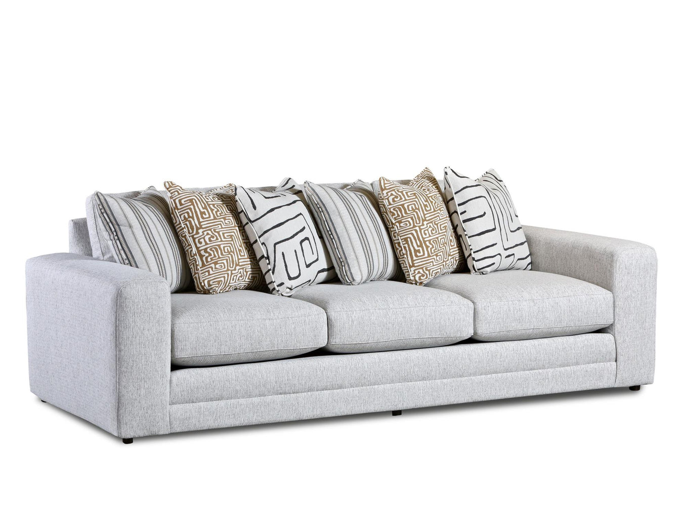 Light Gray