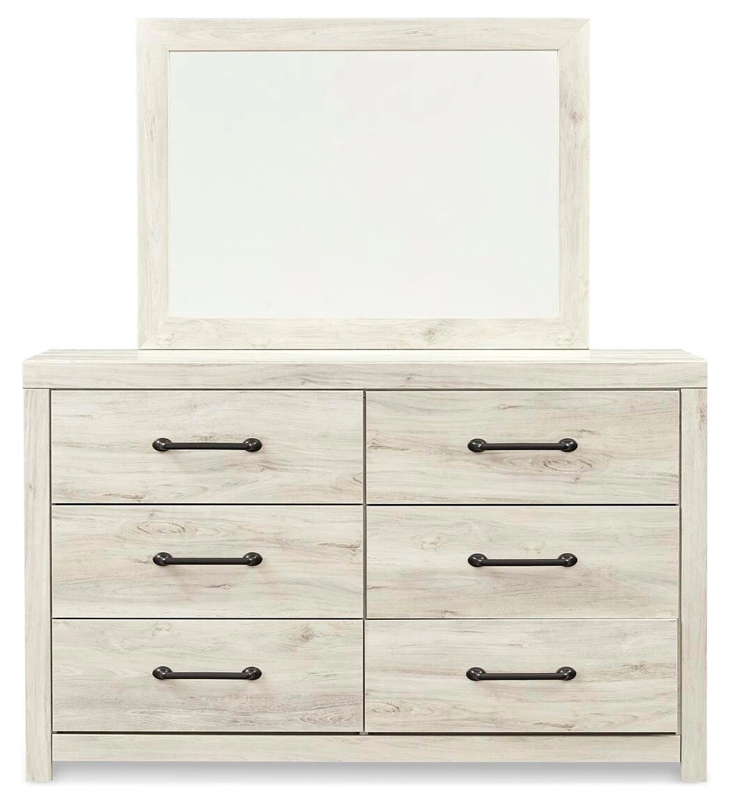 Cambeck Collection