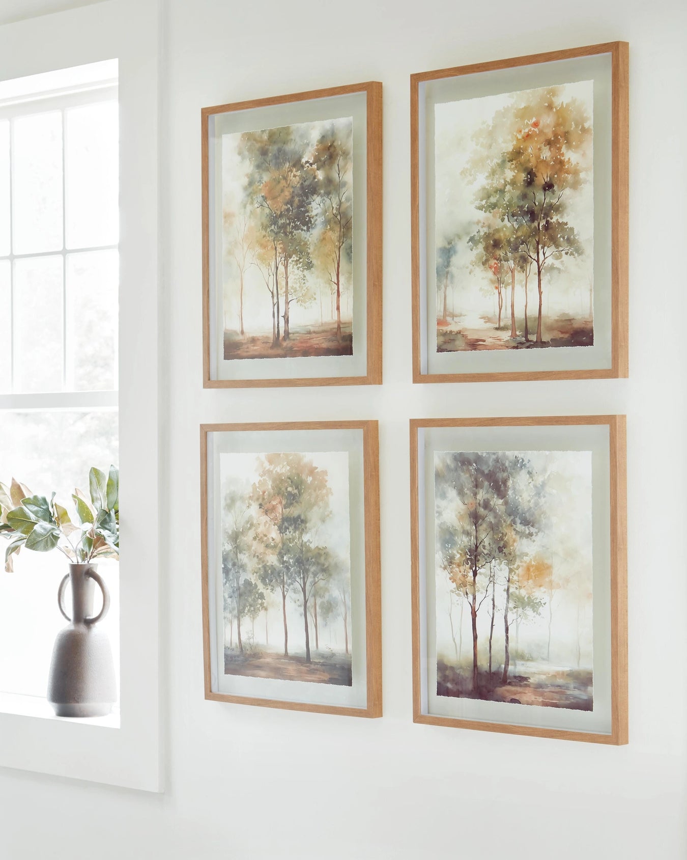 Bryneford Collection