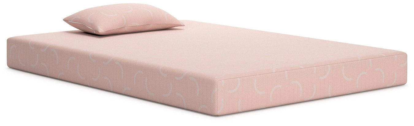 Coral