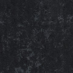 Whitmore Manor Ottoman