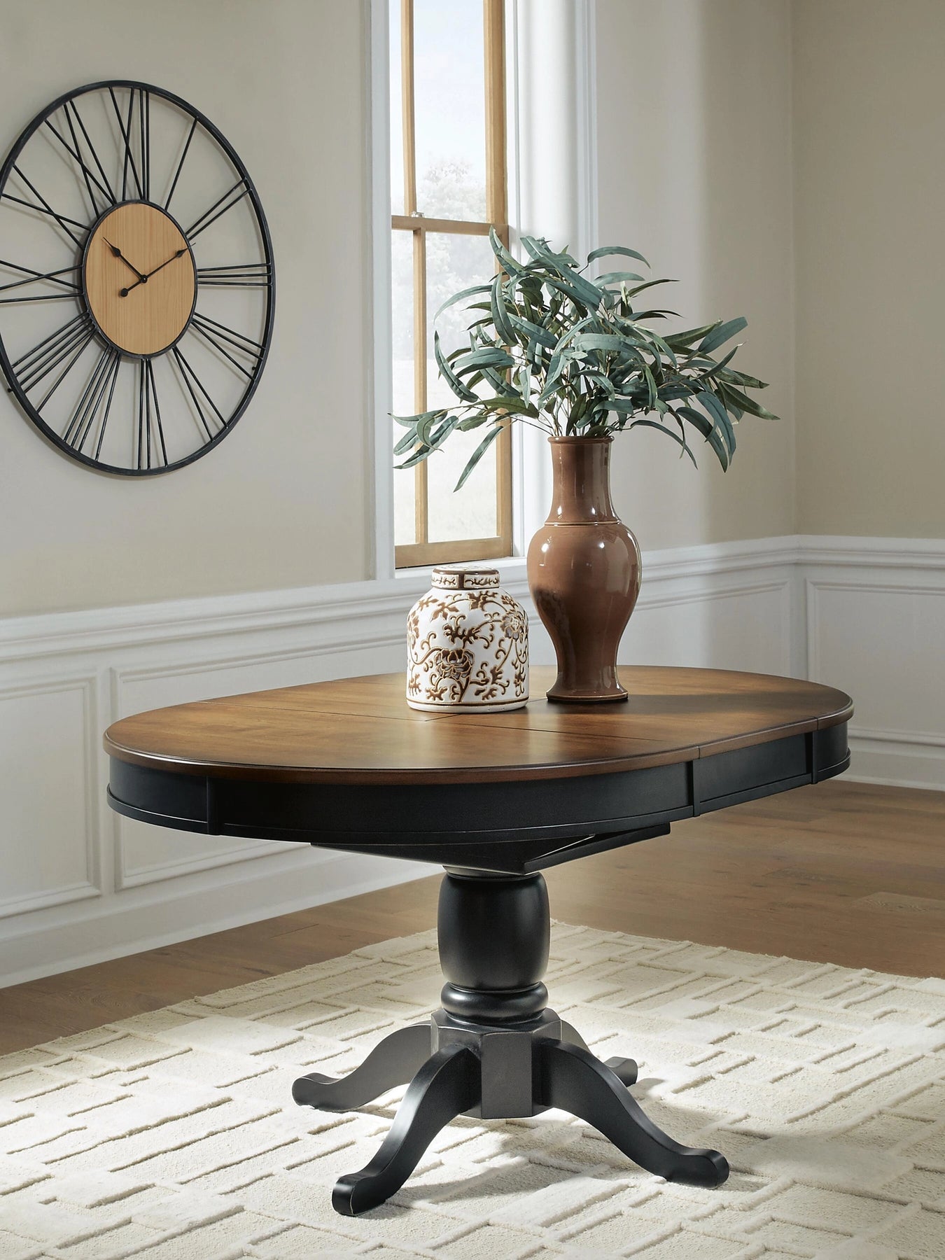 Dining Room Express