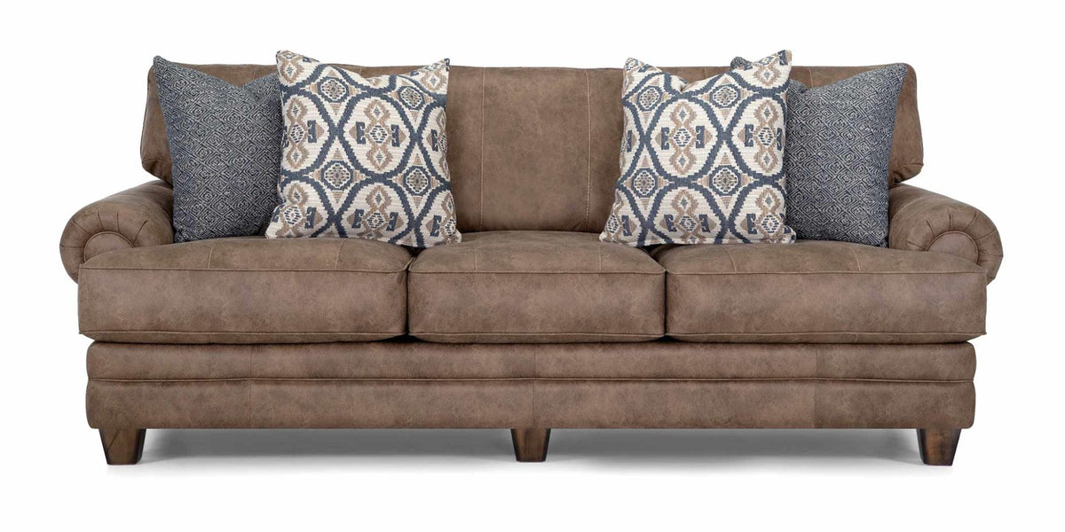 95740_1916-18ChiefHazelnut_web