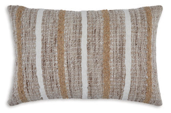 Benish Pillow (Set of 4)