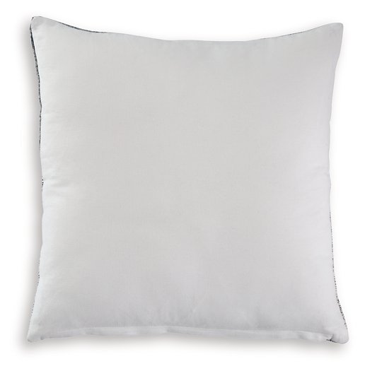 Harperville Pillow (Set of 4)