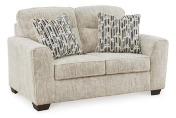 Lonoke Loveseat