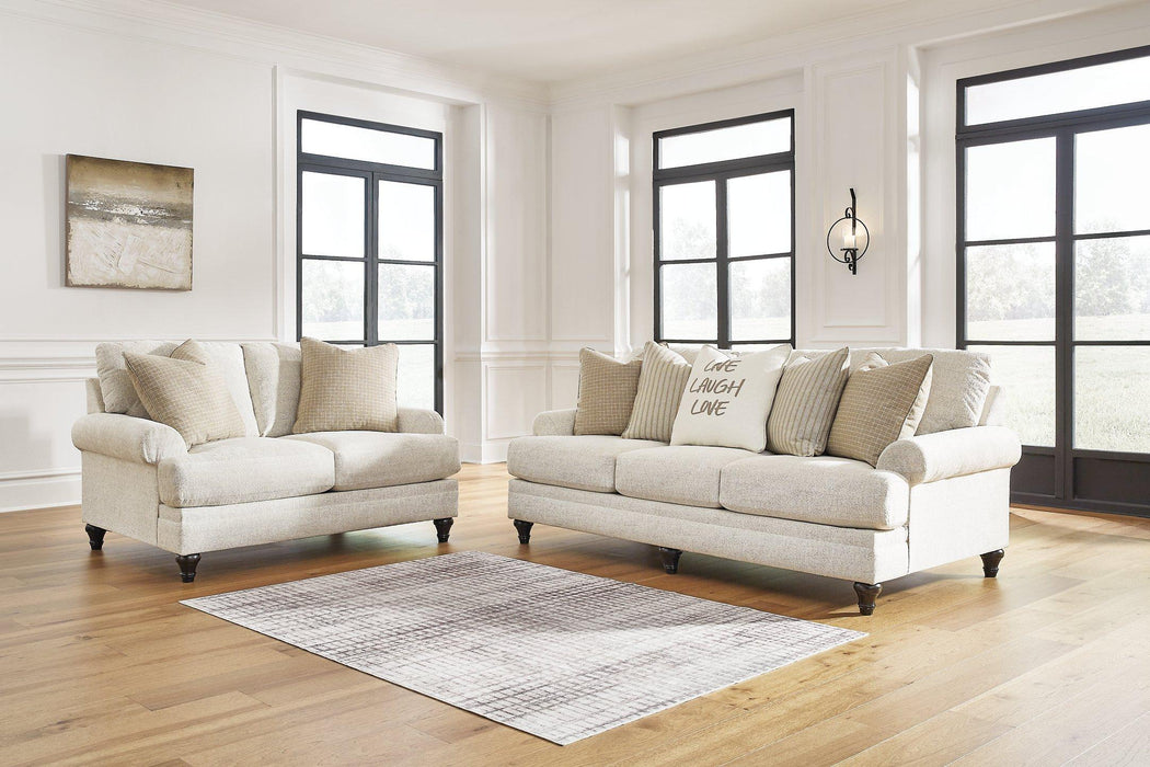 Valerani Living Room Set