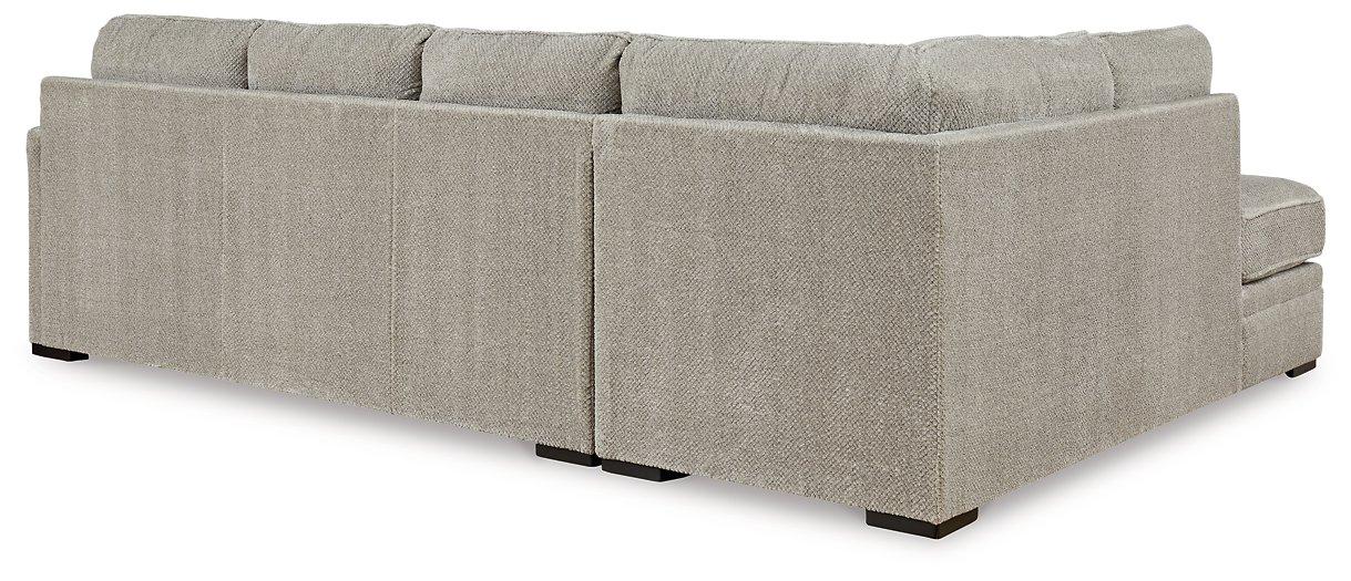 Calnita Living Room Set