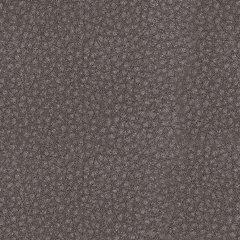 Next-Gen DuraPella Living Room Set