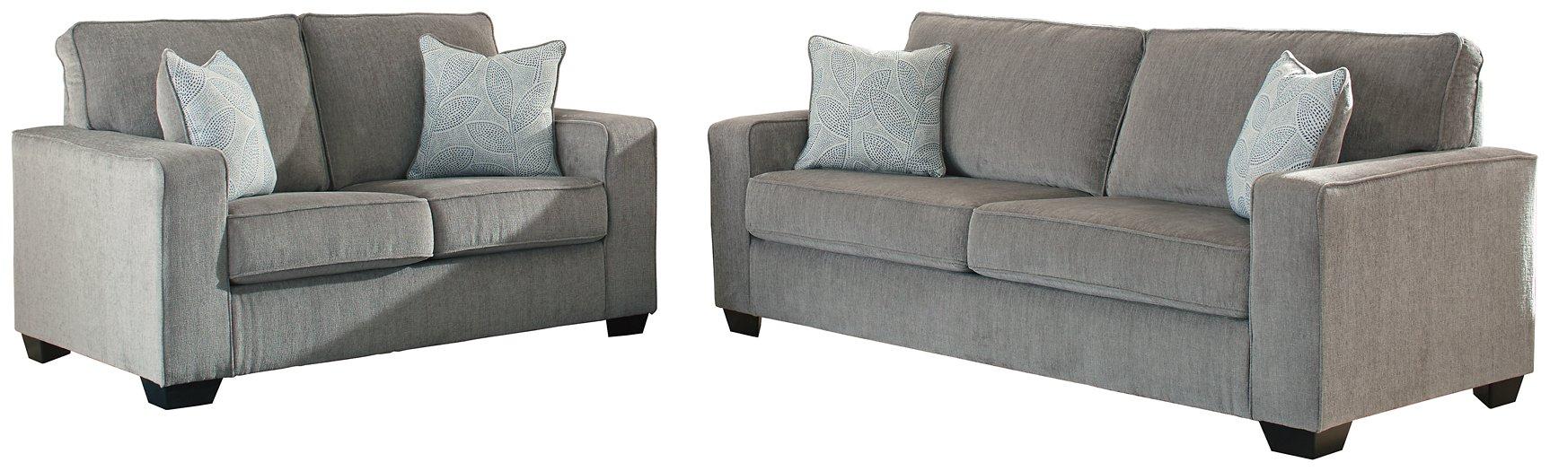 Altari Living Room Set