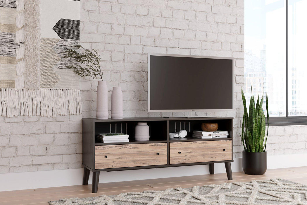 Piperton Medium TV Stand