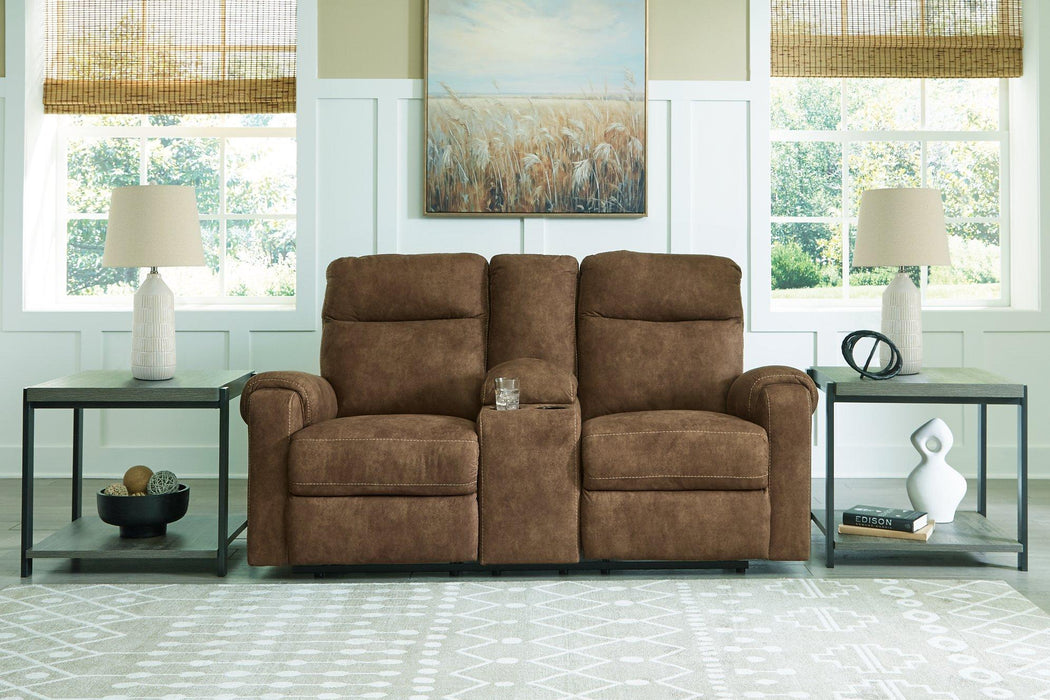 Edenwold Living Room Set