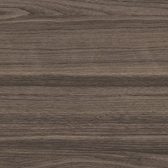 Kendanport Bedroom Mirror