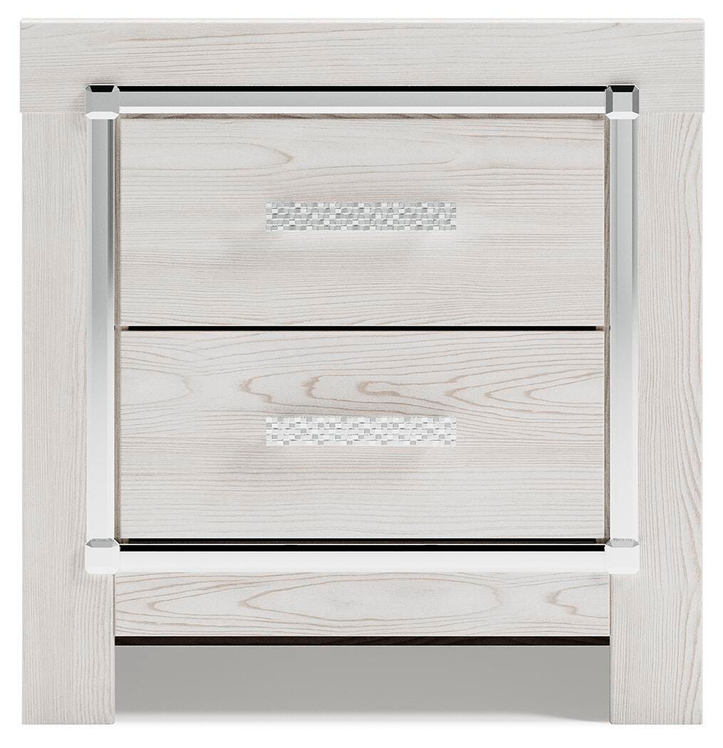 Nightstand