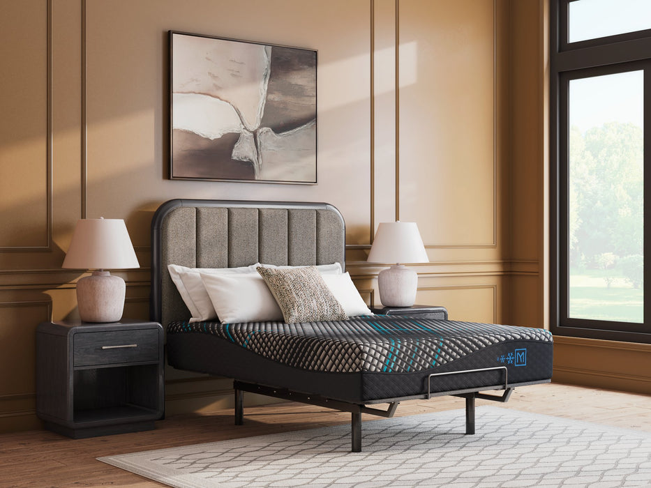 Millennium 2.0 Hybrid 12 Inch Mattress