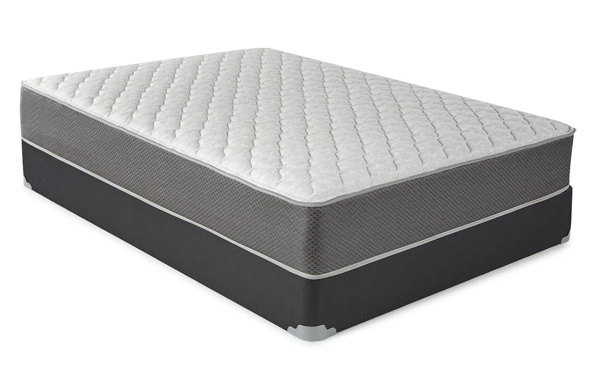 Redhawk Firm Mattress