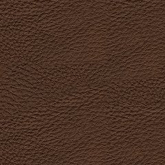 Knightington Power Reclining Sofa with Audio Seating