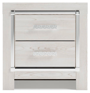 Nightstand