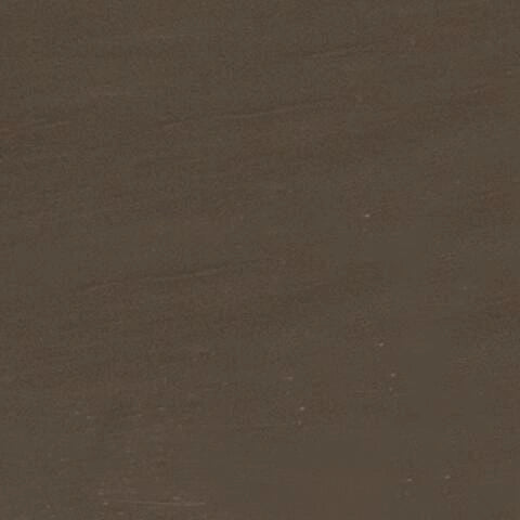 Hammis Dining Chair Set