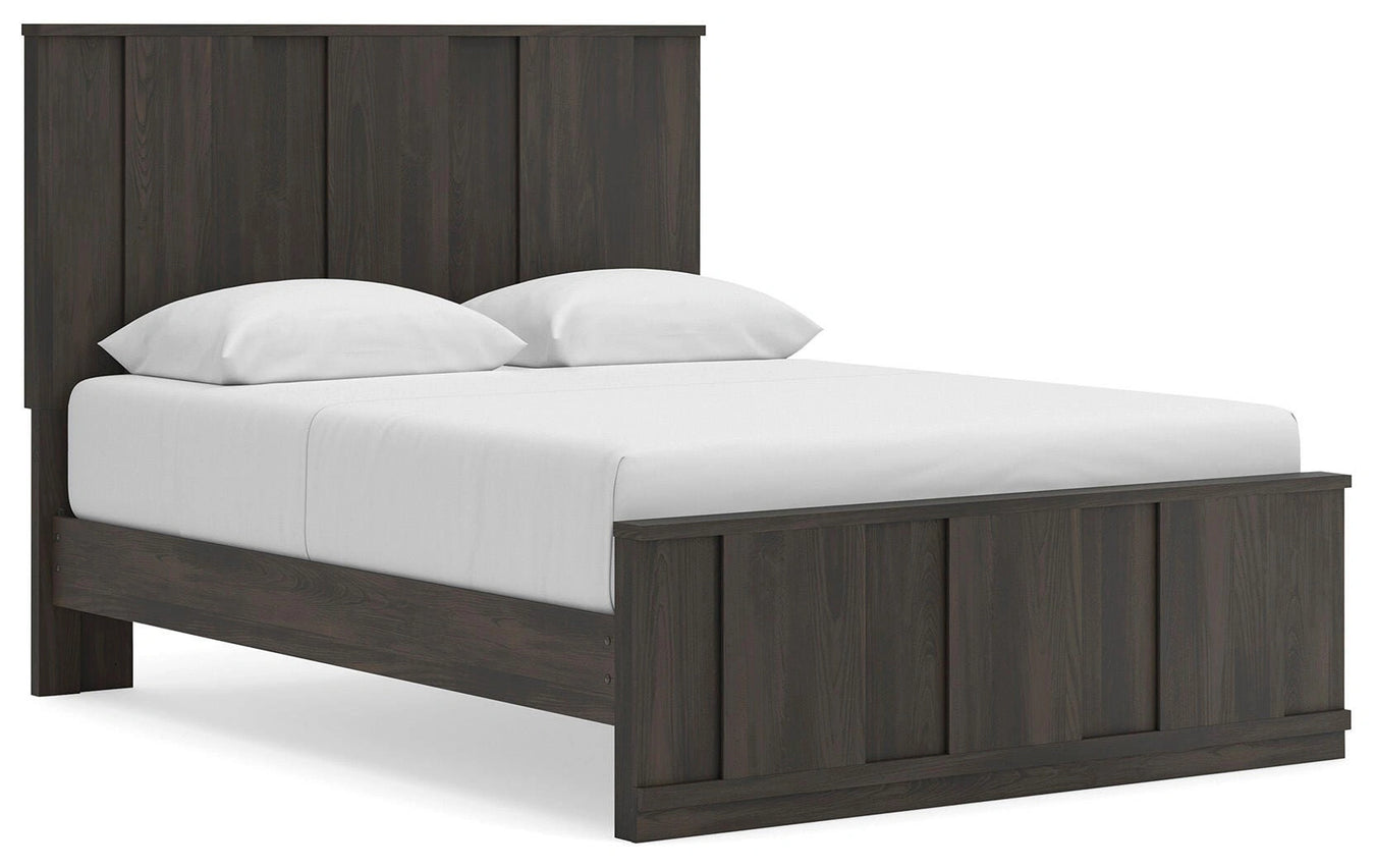 Bedroom Express