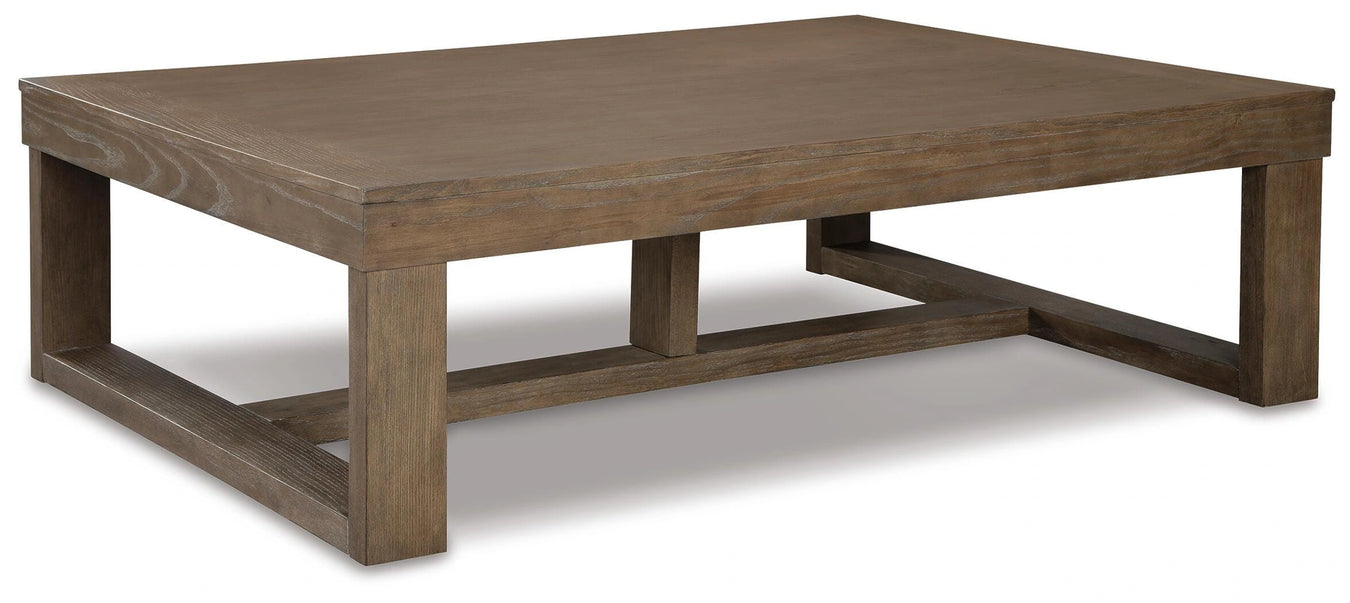 Cariton Collection