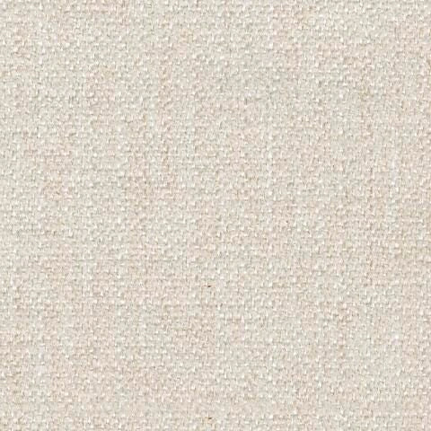 Modmax Sectional with Audio System