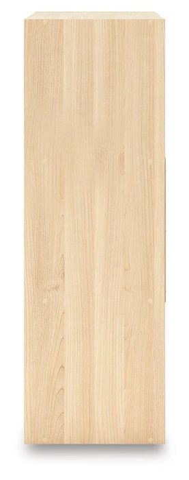 Piperton Cube Organizer