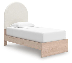 Day Bed